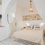 Aparthotel Tasia 3*