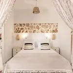 Aparthotel Tasia 3*