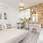 Aparthotel Tasia 3*