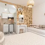 Tasia Aparthotel