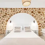 Tasia 3* Agios Prokopios (Naxos)