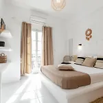 Tasia Aparthotel