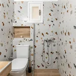 Aparthotel Tasia 3*