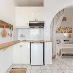 Tasia Aparthotel 3*