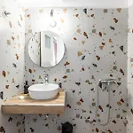 Tasia Aparthotel Agios Prokopios (Naxos)