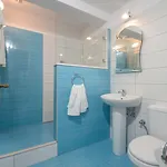 Aparthotel Tasia Agios Prokopios (Naxos)
