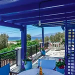 Tasia Aparthotel