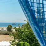 Aparthotel Tasia 3*