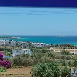 Aparthotel Tasia 3*