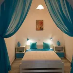 Aparthotel Tasia Agios Prokopios (Naxos)