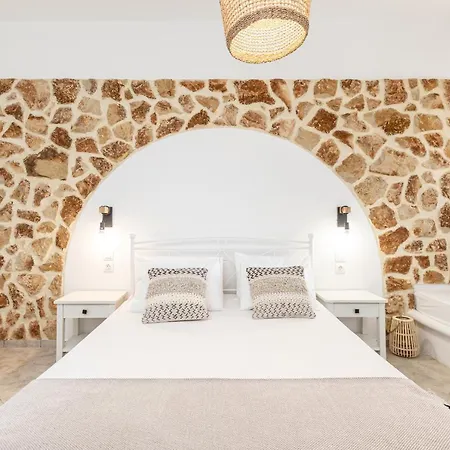 Tasia 3* Άγιος Προκόπιος