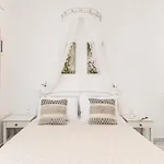 Aparthotel Tasia