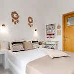 Tasia Agios Prokopios (Naxos)