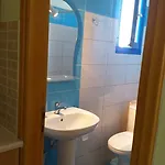 Tasia Aparthotel