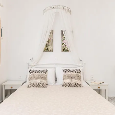 Aparthotel Tasia