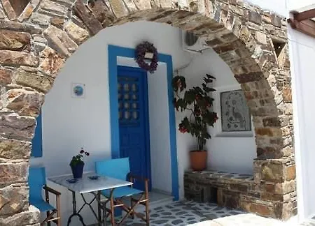 Studios Tasia 3*